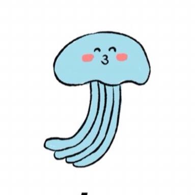 下雨天123