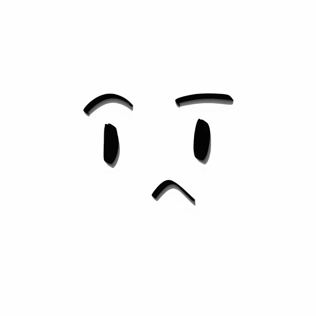 M、