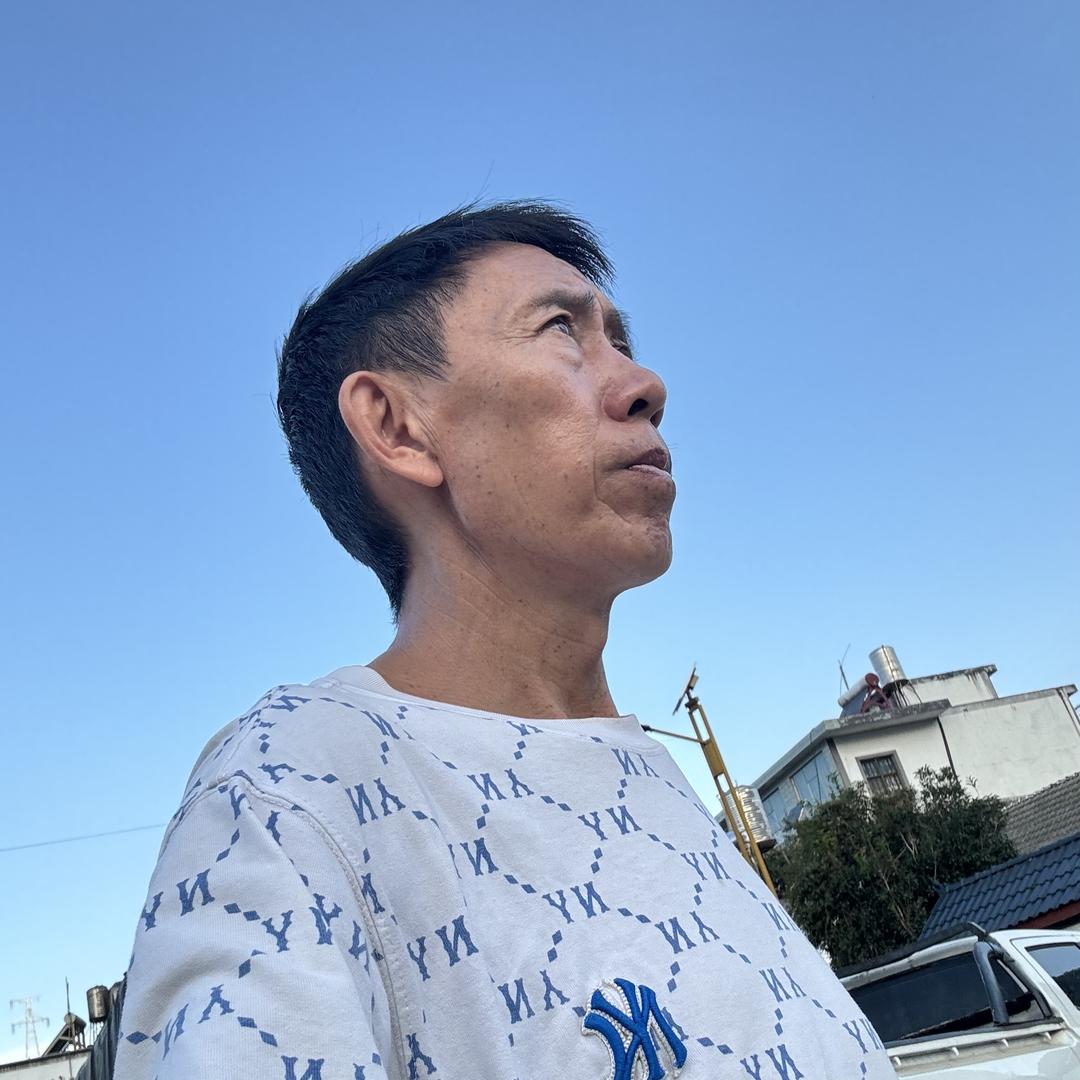 贵州盘龙酒业洞主