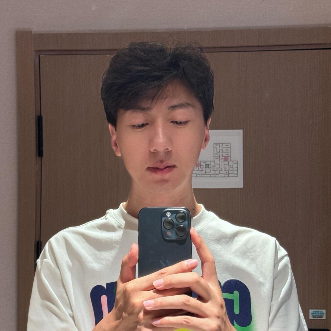 团购四哥