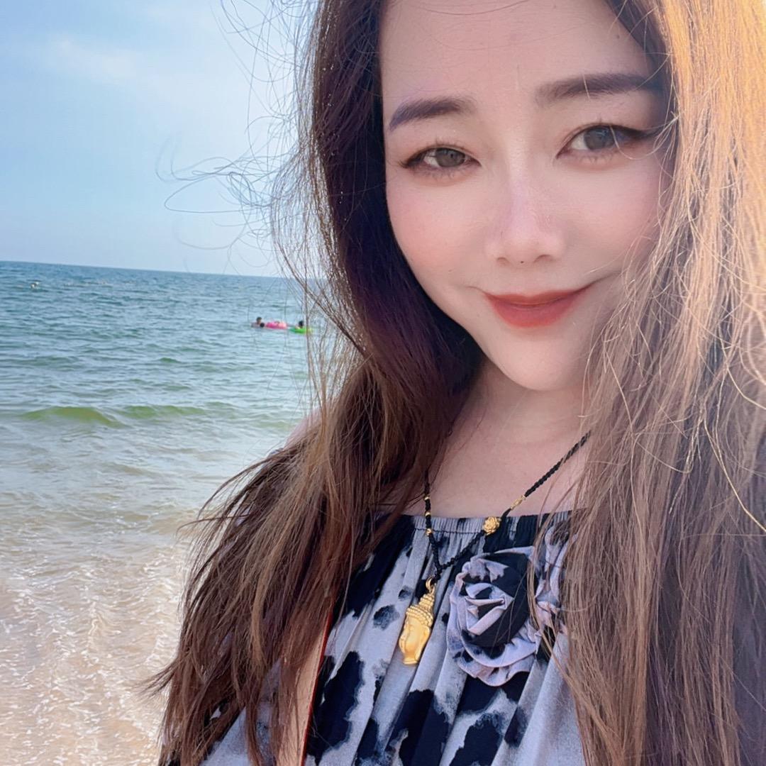 武安妮儿