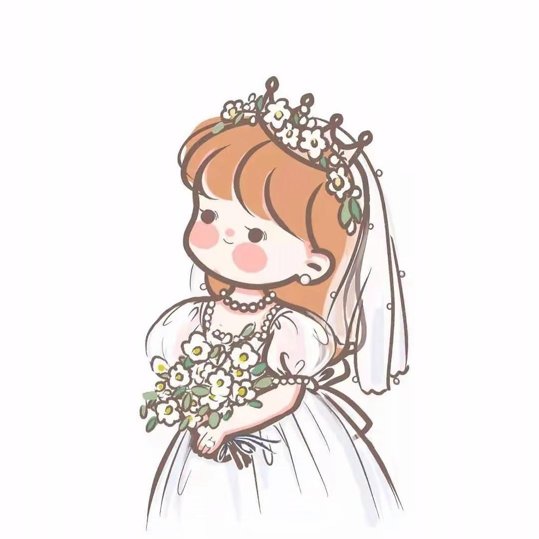 Julie🧚‍♀️