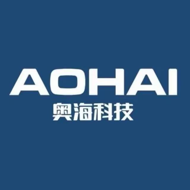 奥海招募直播号