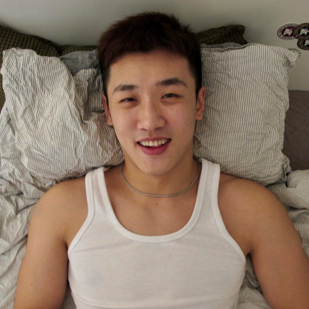 小泽雅西