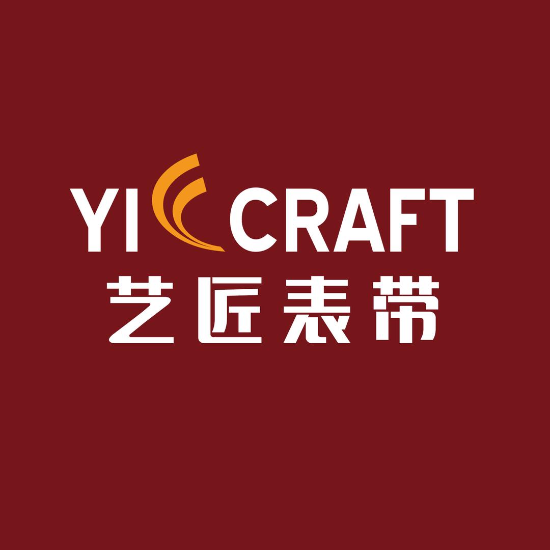 艺匠表带