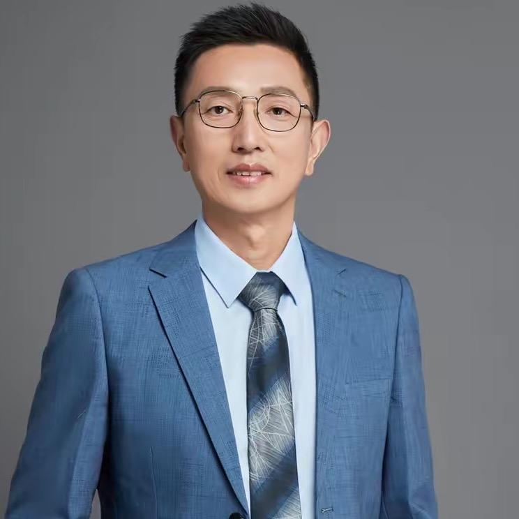 大正教你开公司