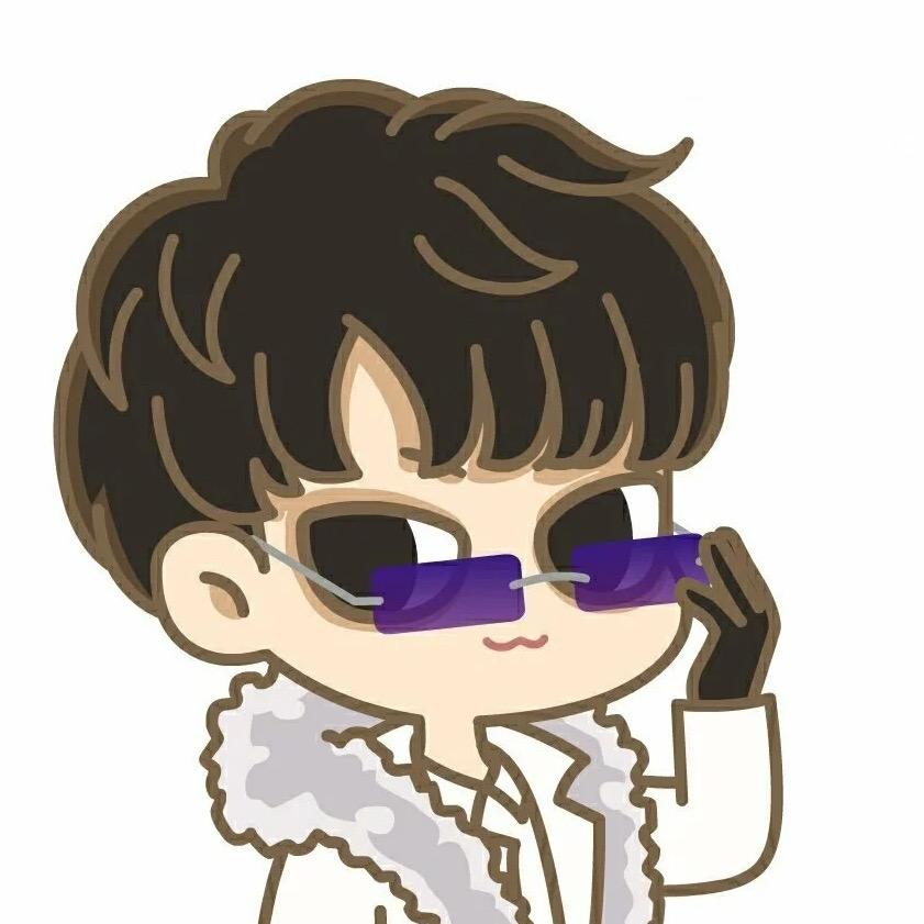 韬韬精选优质好物11