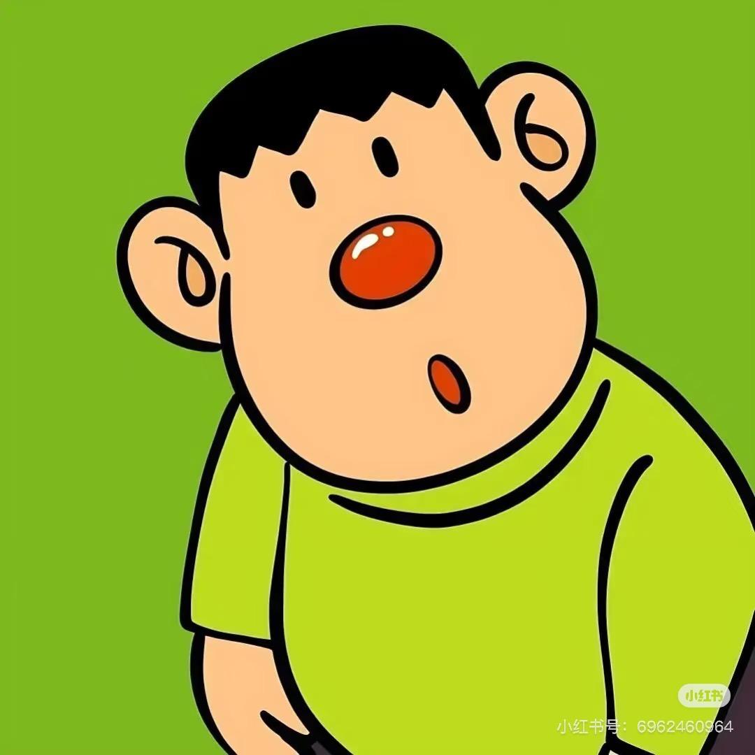 关你peace🧚‍♀️