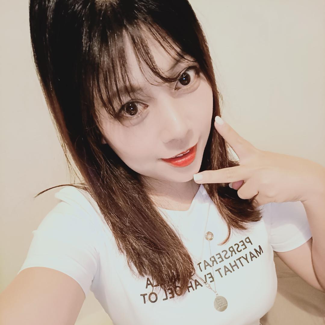 小爱同学👇