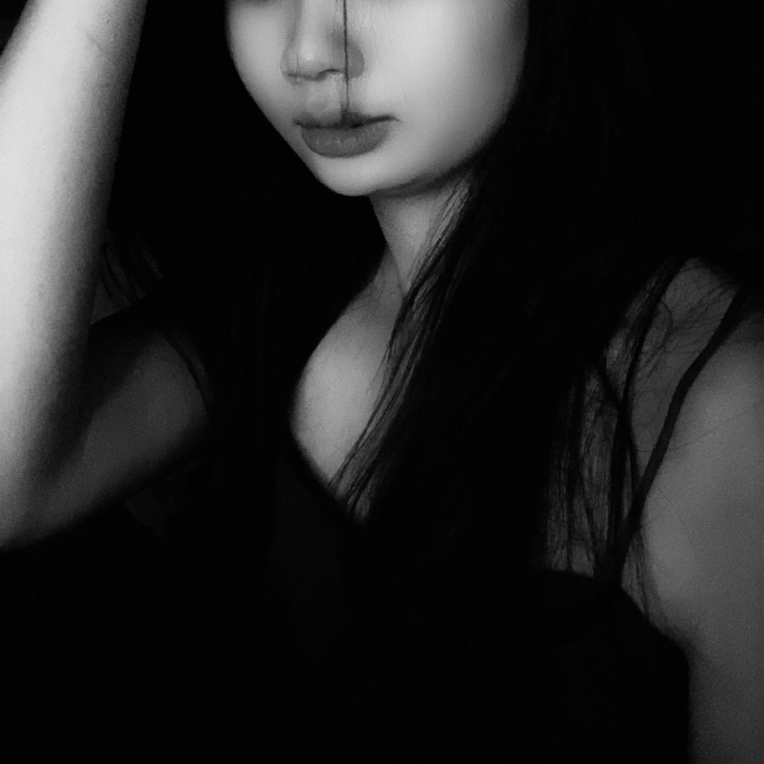 小桃酥
