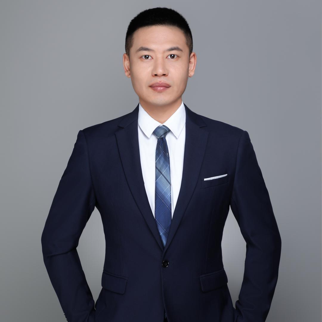 李天放广州刑事律师（前公安）