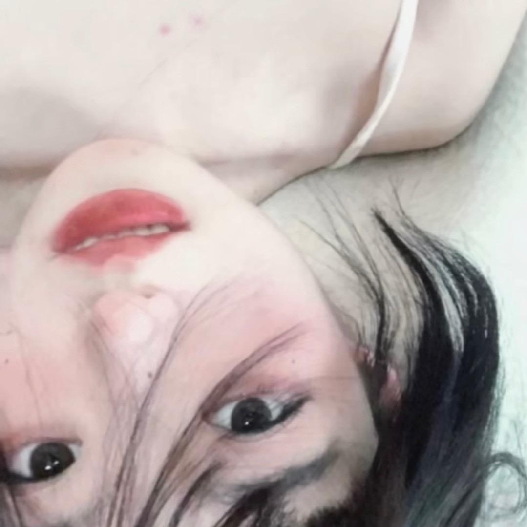 不想上班