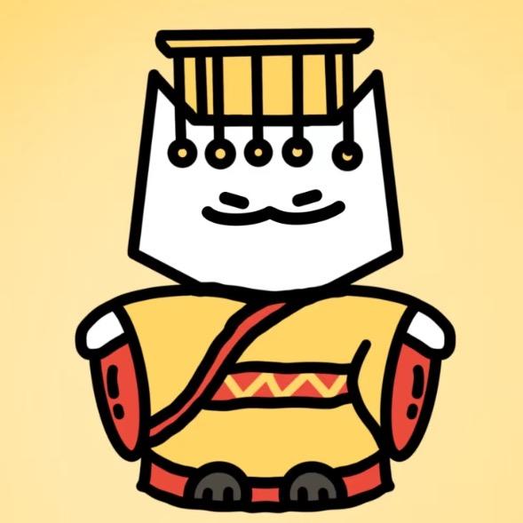 ୧⍢⃝୨……老兔子装什么嫩猪～～～～