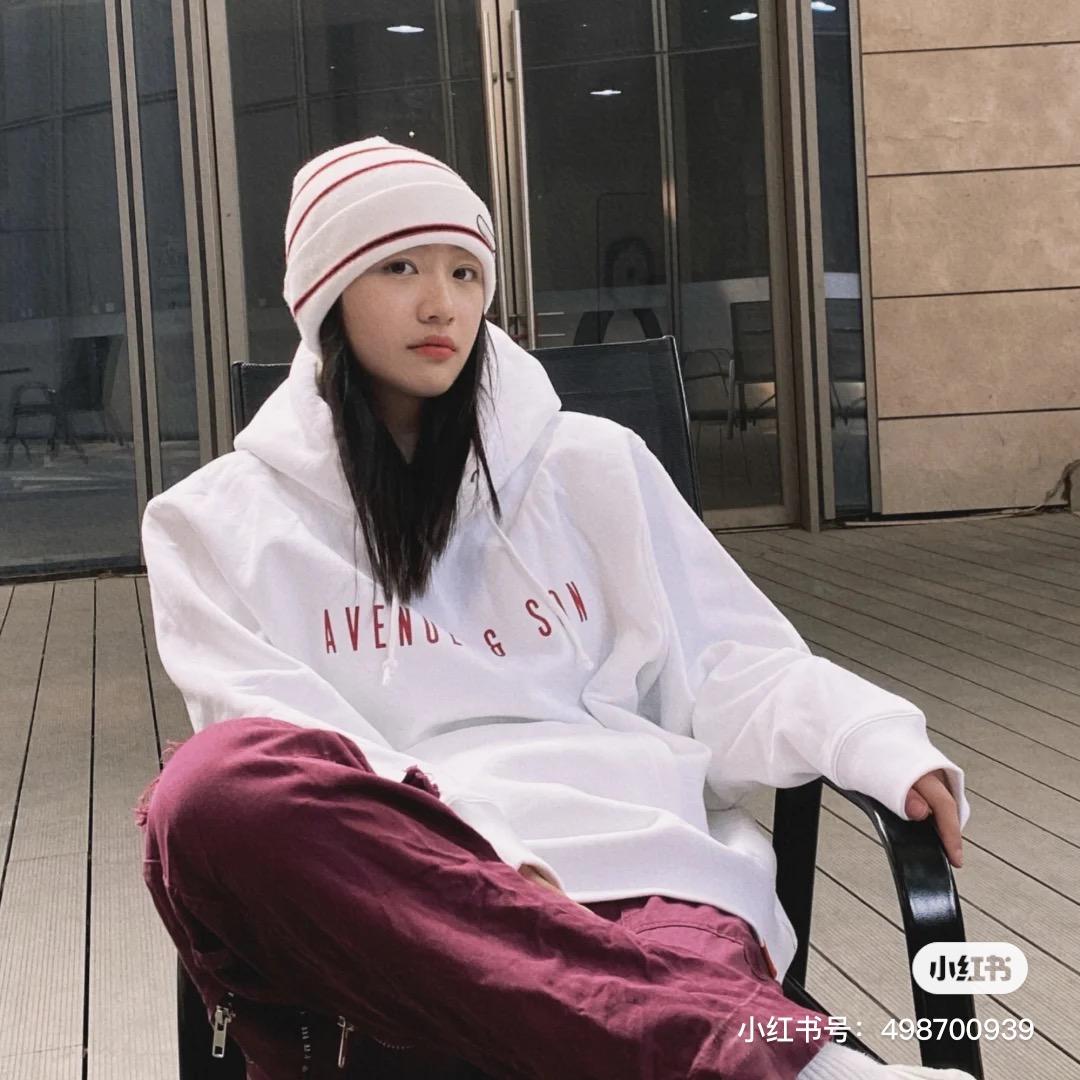 再来一碗螺蛳粉_