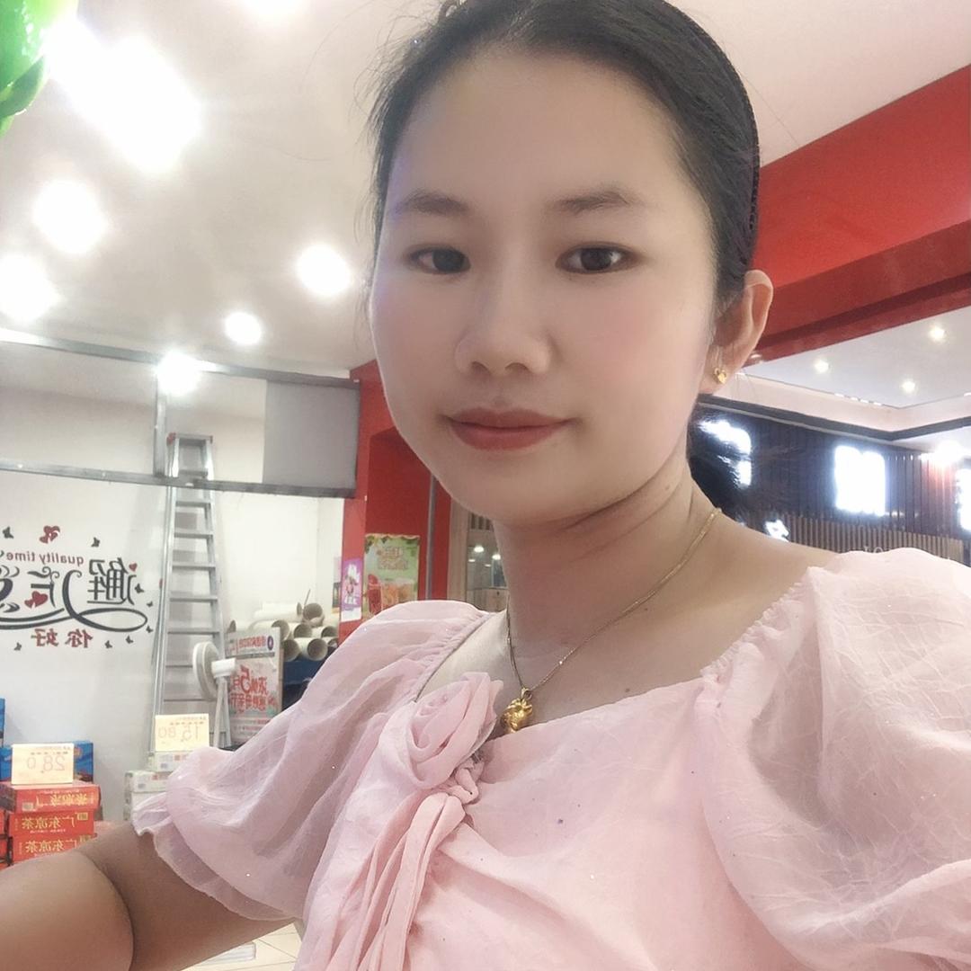 小凤双胞胎妈妈