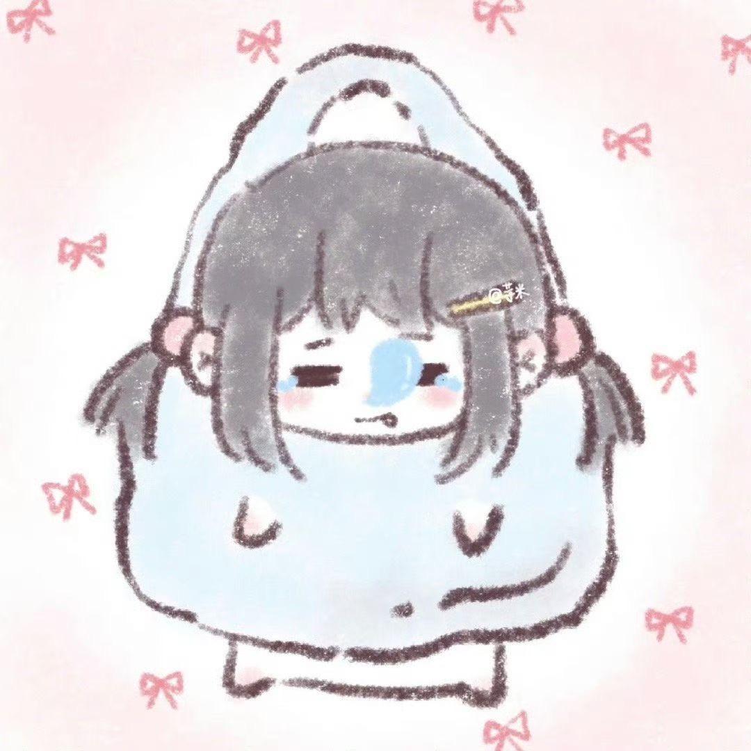 一拳把这世界打成爆米花