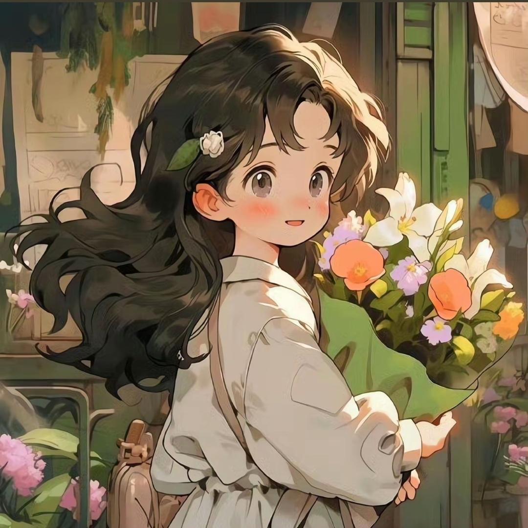 @乐依