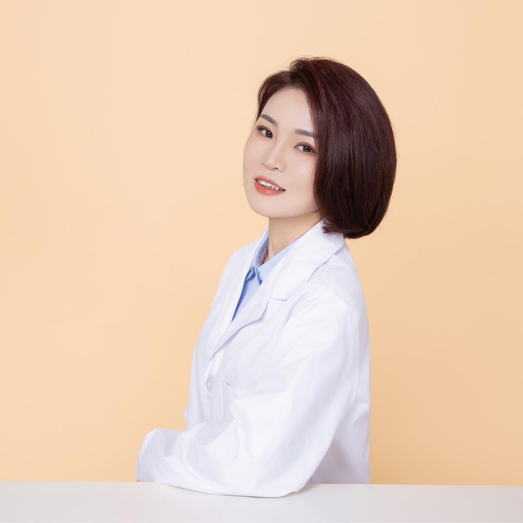 👼🏻曹女子