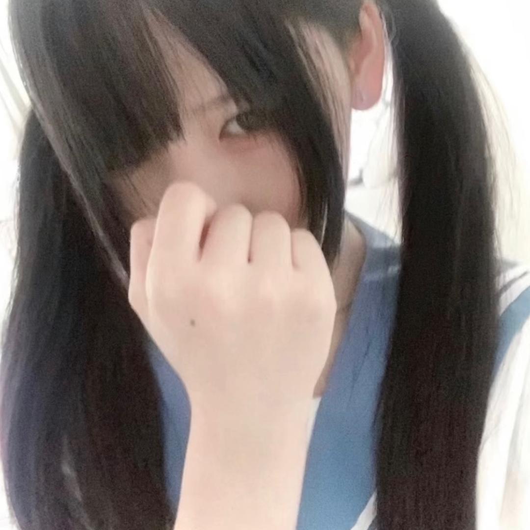 CvChen