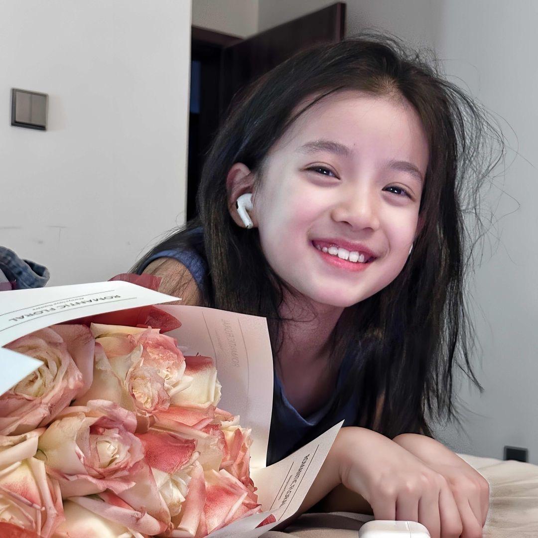 我也不太想说话