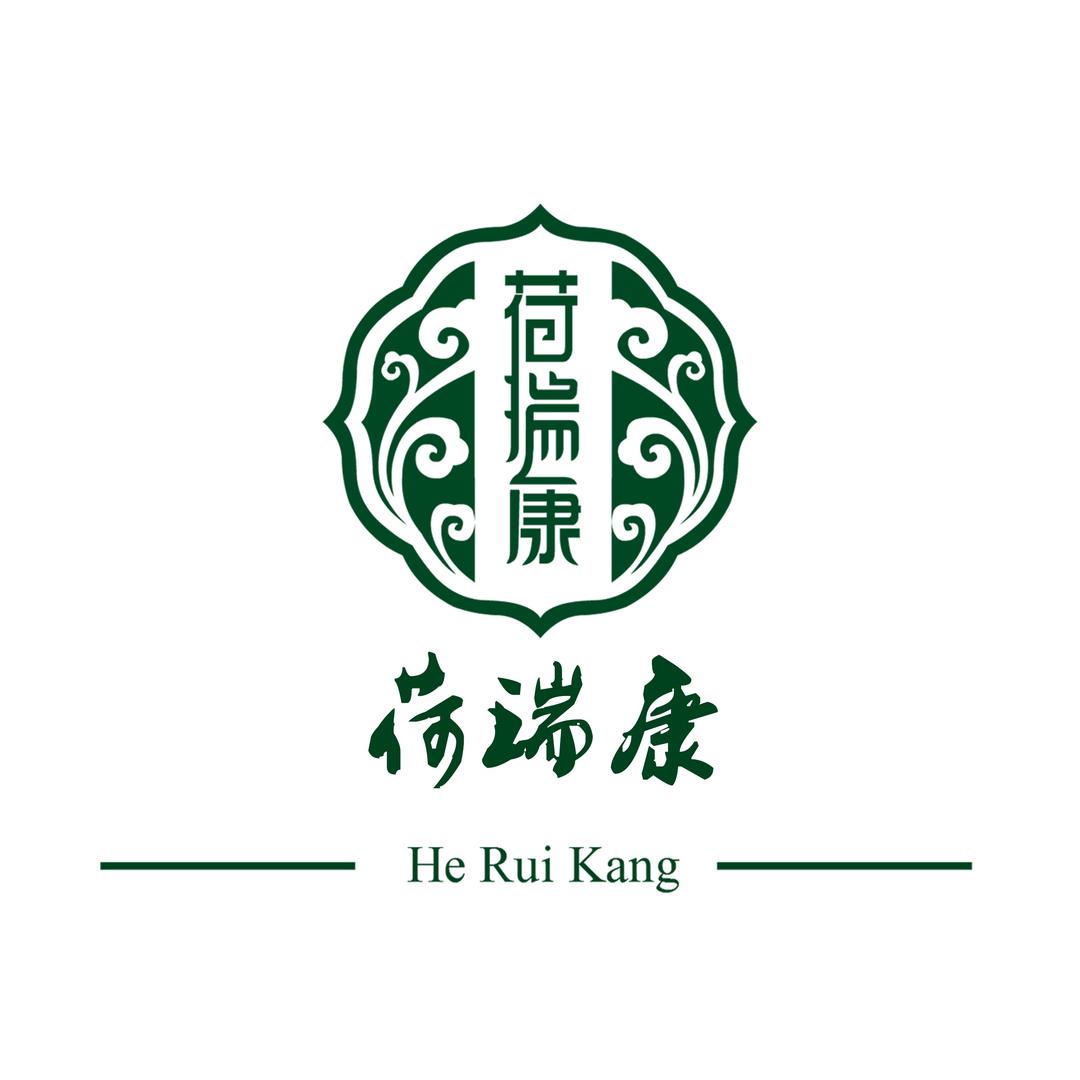 河北荷花池药业