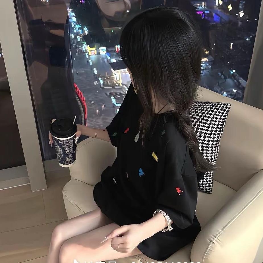 山东下小雨