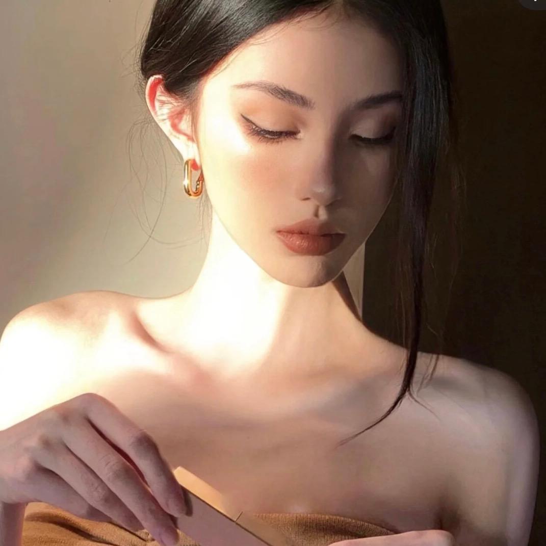 😍😍