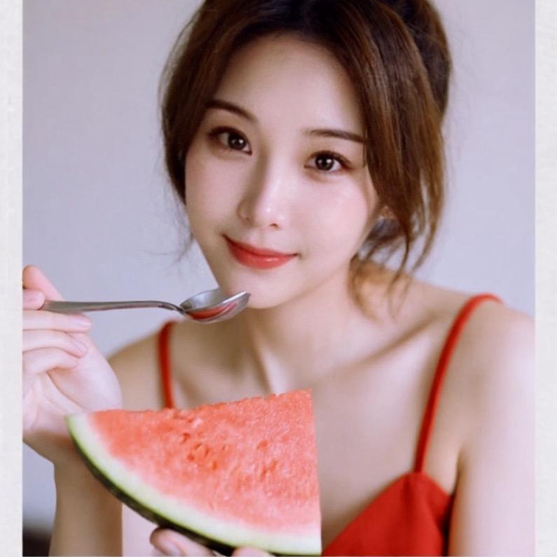 蒋小喵🐱