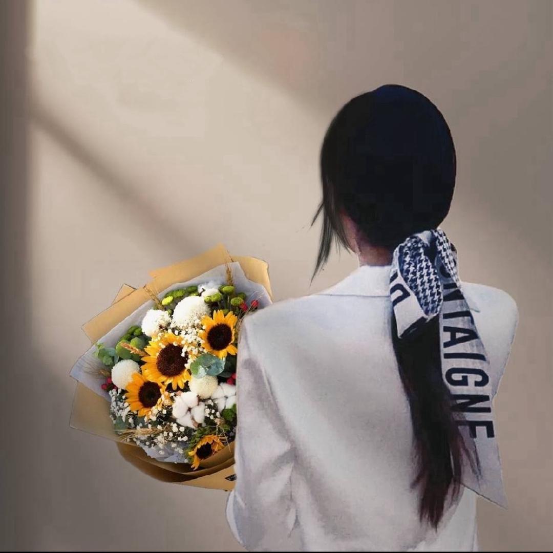 悦宁