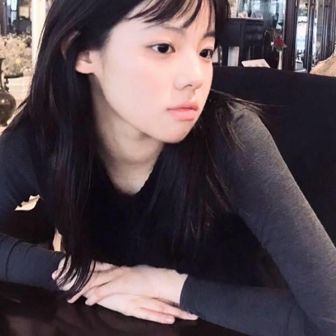 凌晨蓝