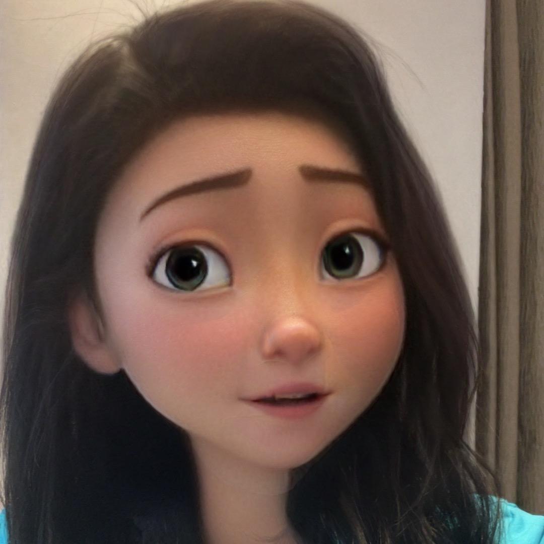 Jane
