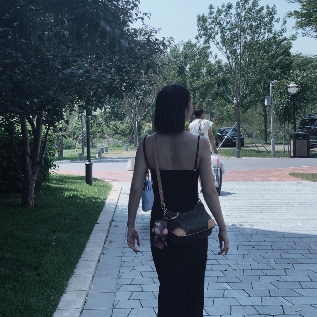 婷婷桑-