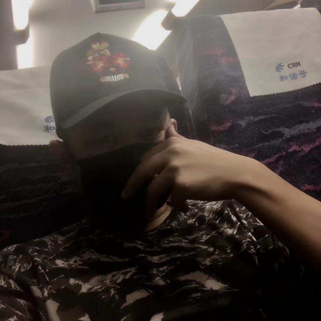 肥凯鸭-