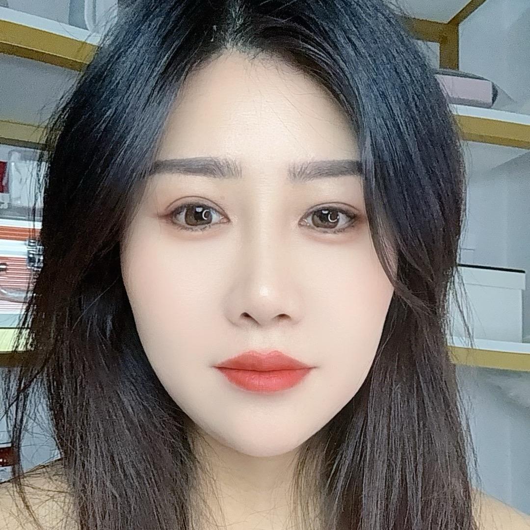 娟儿