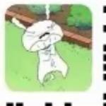酸酸学长（自学版