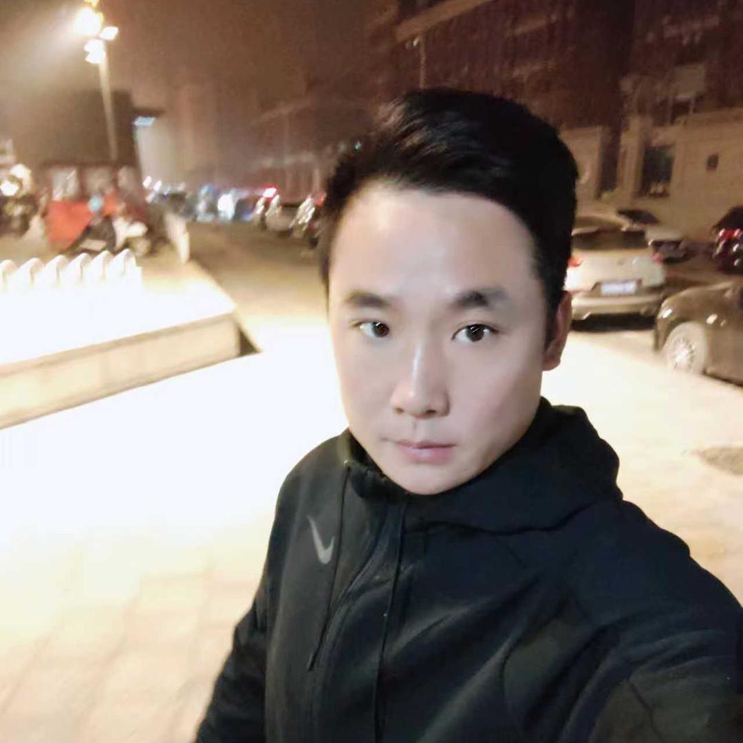 哇塞哥