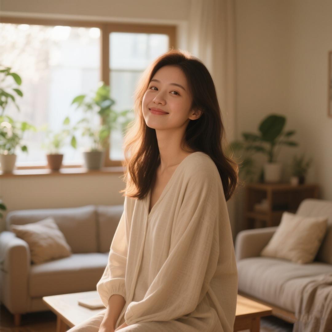 涛佩百货