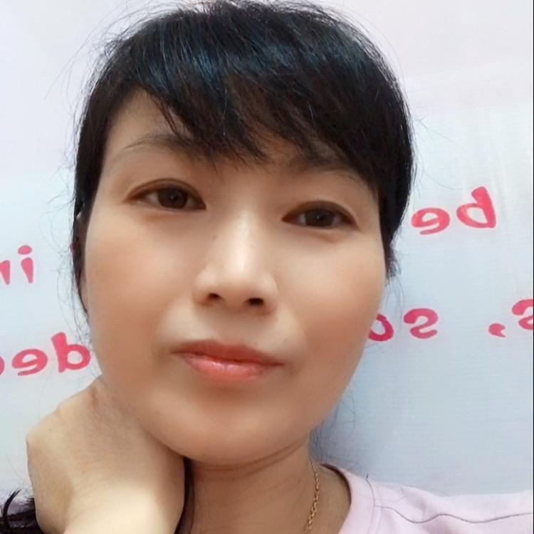风景依旧