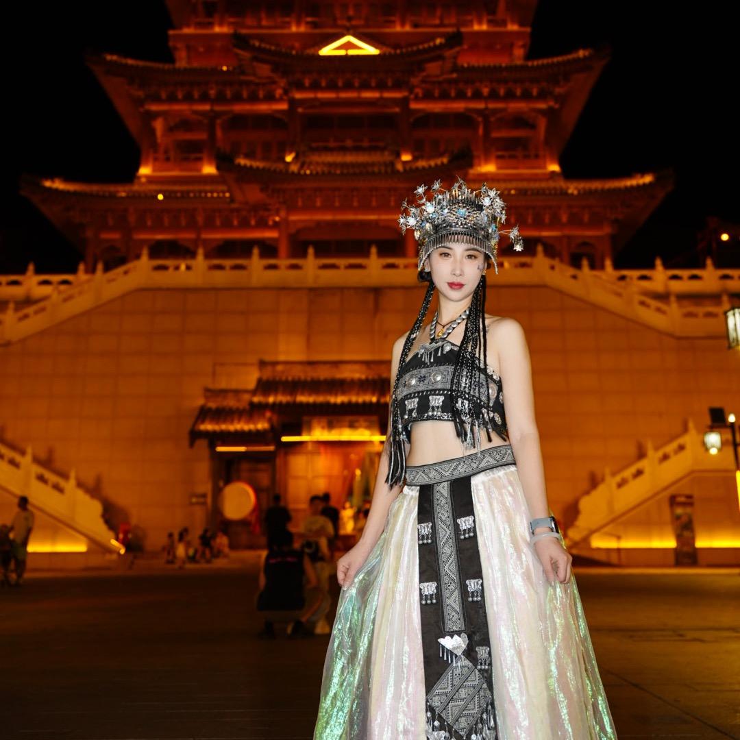 👸公主在多伦多呀