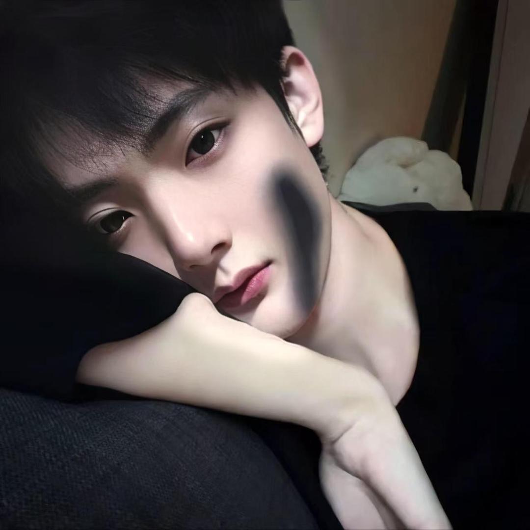 西昂💫