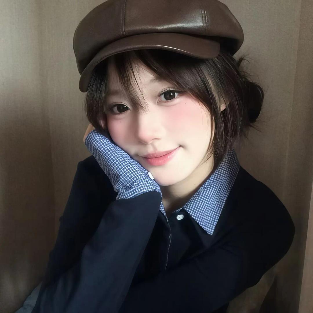谨