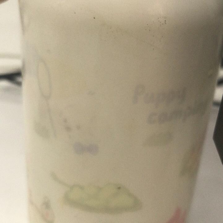 嘉翔