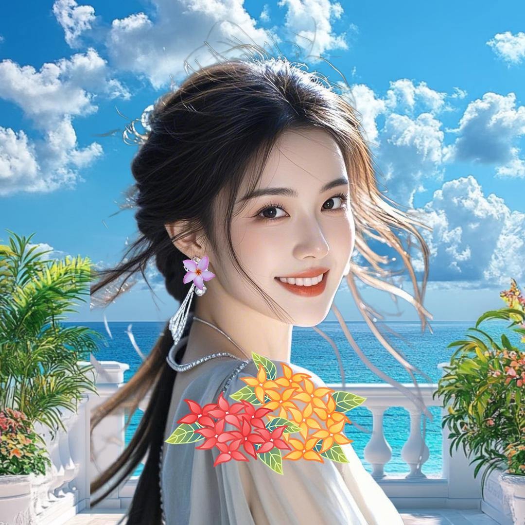 暖心穿搭