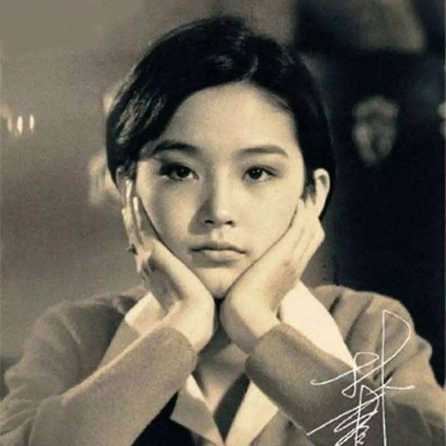 artist依诺