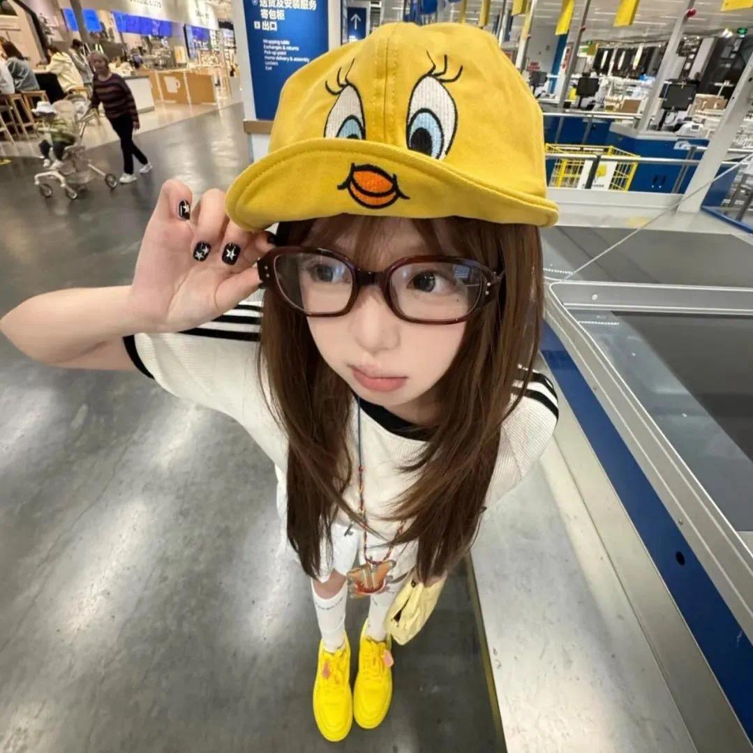 小巷的猫