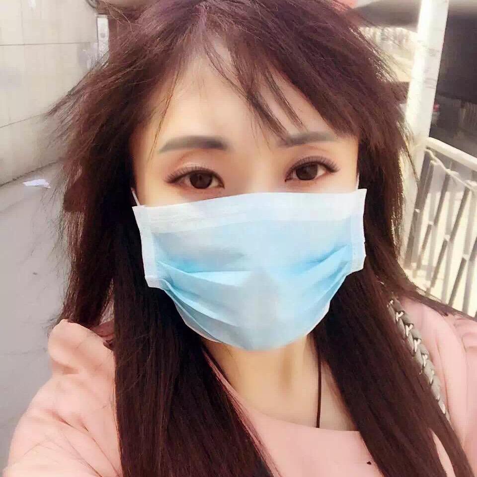 💖艳阳高照💖君和小肥牛烧烤777