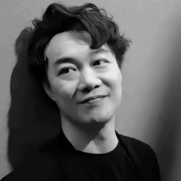 她总说我们不合适