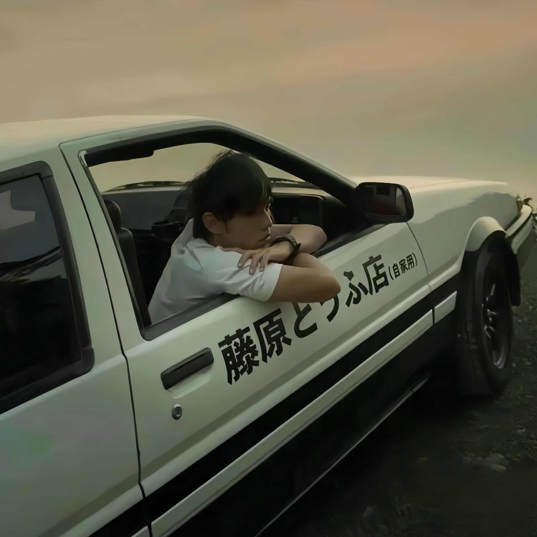 陈 皮 糖