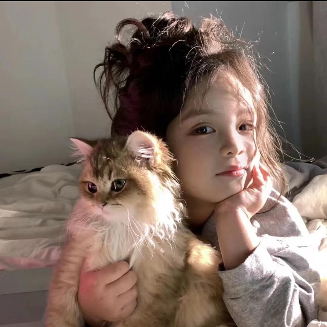 ʚ琪琪ɞ