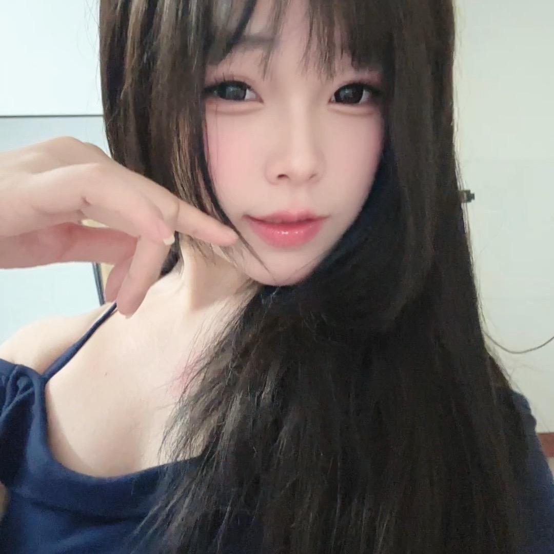 星星🫧
